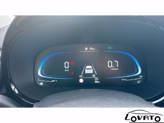 HYUNDAI I10 PE 5P 1.0 MT CONNECTLINE 22