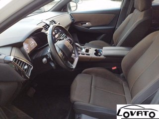 DS DS 7 Crossback BlueHDi 130 aut. Business 12