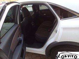 DS DS 7 Crossback BlueHDi 130 aut. Business 15