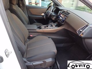 DS DS 7 Crossback BlueHDi 130 aut. Business 20