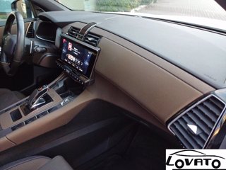 DS DS 7 Crossback BlueHDi 130 aut. Business 21