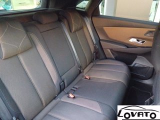 DS DS 7 Crossback BlueHDi 130 aut. Business 23