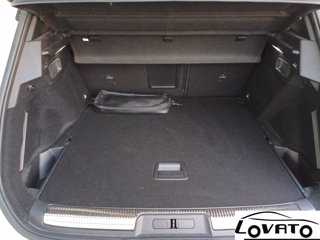 DS DS 7 Crossback BlueHDi 130 aut. Business 25