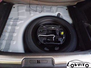 DS DS 7 Crossback BlueHDi 130 aut. Business 26