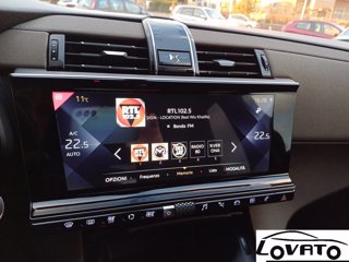 DS DS 7 Crossback BlueHDi 130 aut. Business 28