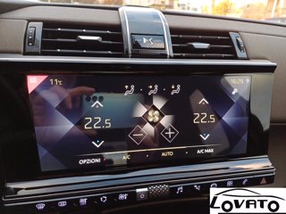 DS DS 7 Crossback BlueHDi 130 aut. Business 33