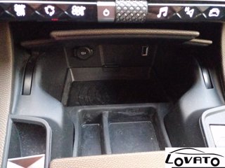 DS DS 7 Crossback BlueHDi 130 aut. Business 35