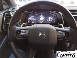 DS DS 7 Crossback BlueHDi 130 aut. Business 37