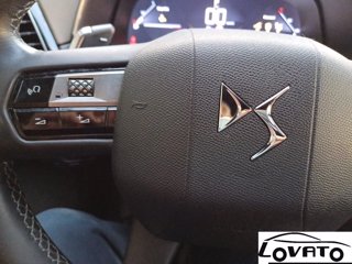DS DS 7 Crossback BlueHDi 130 aut. Business 38