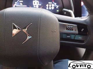 DS DS 7 Crossback BlueHDi 130 aut. Business 39