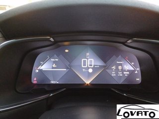 DS DS 7 Crossback BlueHDi 130 aut. Business 40