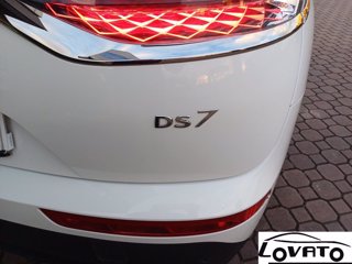 DS DS 7 Crossback BlueHDi 130 aut. Business 6