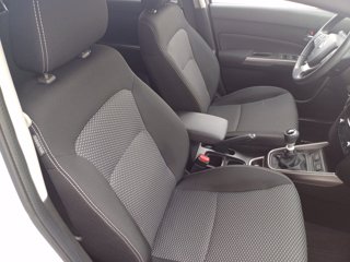 SUZUKI Vitara 1.4 Hybrid Cool 16