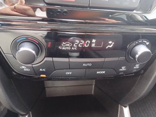 SUZUKI Vitara 1.4 Hybrid Cool 24