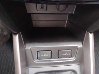 SUZUKI Vitara 1.4 Hybrid Cool 25