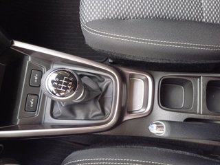 SUZUKI Vitara 1.4 Hybrid Cool 26