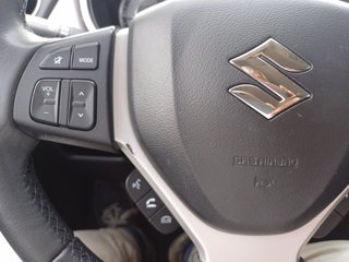 SUZUKI Vitara 1.4 Hybrid Cool 28