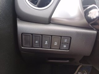 SUZUKI Vitara 1.4 Hybrid Cool 31