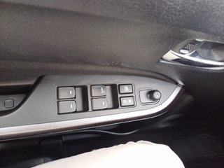 SUZUKI Vitara 1.4 Hybrid Cool 32