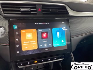 MG ZS 1.0 AT LUXURY 11