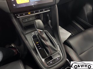 MG ZS 1.0 AT LUXURY 12