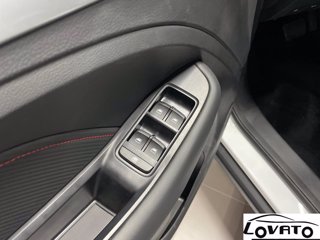 MG ZS 1.0 AT LUXURY 9