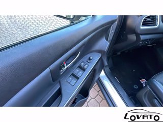 SUZUKI S-CROSS HYBRID 1.4 TOP+ 4WD ALLGRIP 15
