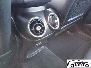 ALFA ROMEO Stelvio 2.2 Turbodiesel 180 CV AT8 Q4 Business 15
