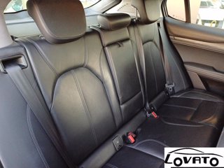 ALFA ROMEO Stelvio 2.2 Turbodiesel 180 CV AT8 Q4 Business 19