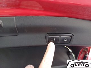 ALFA ROMEO Stelvio 2.2 Turbodiesel 180 CV AT8 Q4 Business 22