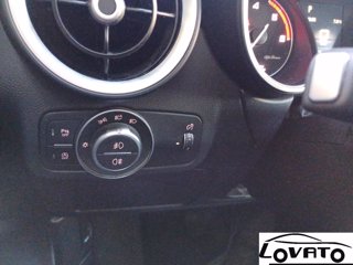 ALFA ROMEO Stelvio 2.2 Turbodiesel 180 CV AT8 Q4 Business 35