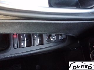 ALFA ROMEO Stelvio 2.2 Turbodiesel 180 CV AT8 Q4 Business 36