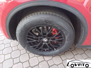 ALFA ROMEO Stelvio 2.2 Turbodiesel 180 CV AT8 Q4 Business 37