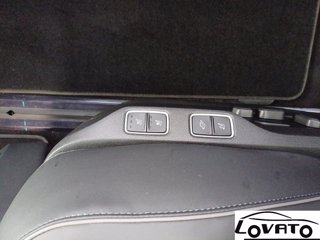 HYUNDAI STARIA LUXURY MY23 AT AWD 18