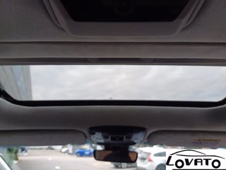 HYUNDAI STARIA LUXURY MY23 AT AWD 21