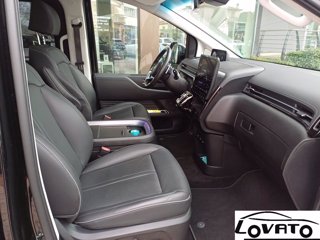 HYUNDAI STARIA LUXURY MY23 AT AWD 25