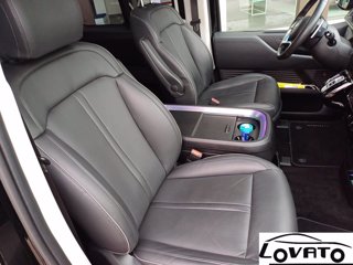 HYUNDAI STARIA LUXURY MY23 AT AWD 28