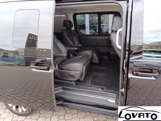 HYUNDAI STARIA LUXURY MY23 AT AWD 29