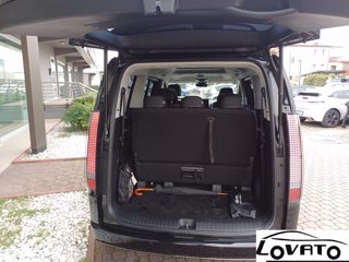 HYUNDAI STARIA LUXURY MY23 AT AWD 32