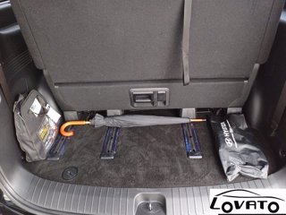 HYUNDAI STARIA LUXURY MY23 AT AWD 33