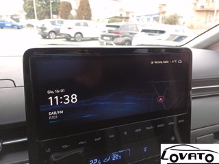 HYUNDAI STARIA LUXURY MY23 AT AWD 36