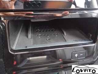HYUNDAI STARIA LUXURY MY23 AT AWD 41