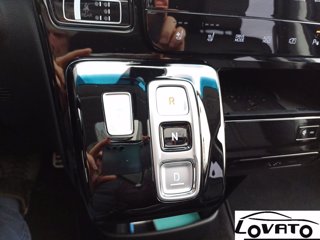 HYUNDAI STARIA LUXURY MY23 AT AWD 42