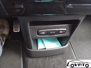 HYUNDAI STARIA LUXURY MY23 AT AWD 43