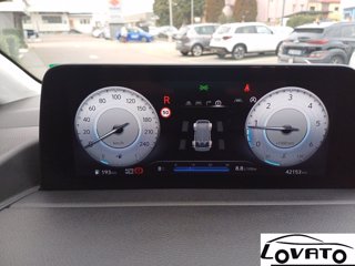 HYUNDAI STARIA LUXURY MY23 AT AWD 48