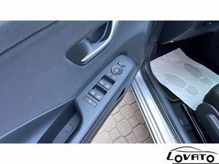 HYUNDAI KONA EV 48,4 KWH XLINE 22