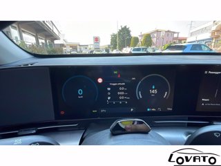 HYUNDAI KONA EV 48,4 KWH XLINE 24