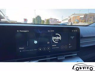 HYUNDAI KONA EV 48,4 KWH XLINE 25