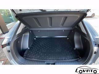 HYUNDAI KONA EV 48,4 KWH XLINE 29