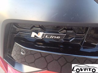 HYUNDAI NEW KONA 1.6 HEV DCT N LINE, TT, TECH 2